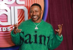 Eric-Bellinger-Kyle-Dion-New-Song-RB-Season-Playlist-Stream-Hip-Hop-News-2300x1575.jpg