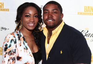 Erica-Dixon-and-Lil-Scrappy-2284x1575.jpg
