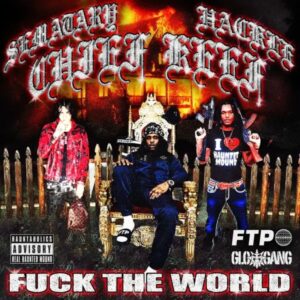 FTP-Fuck-The-World-Sematary-Hackle-Chief-Keef-New-Single-Stream-Hip-Hop-News.jpg