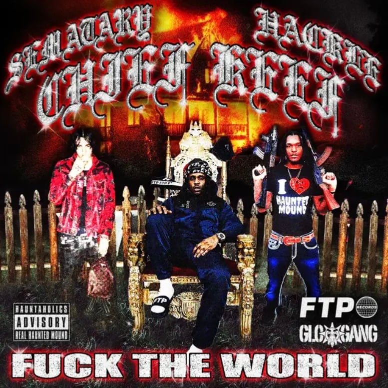 FTP-Fuck-The-World-Sematary-Hackle-Chief-Keef-New-Single-Stream-Hip-Hop-News.jpg