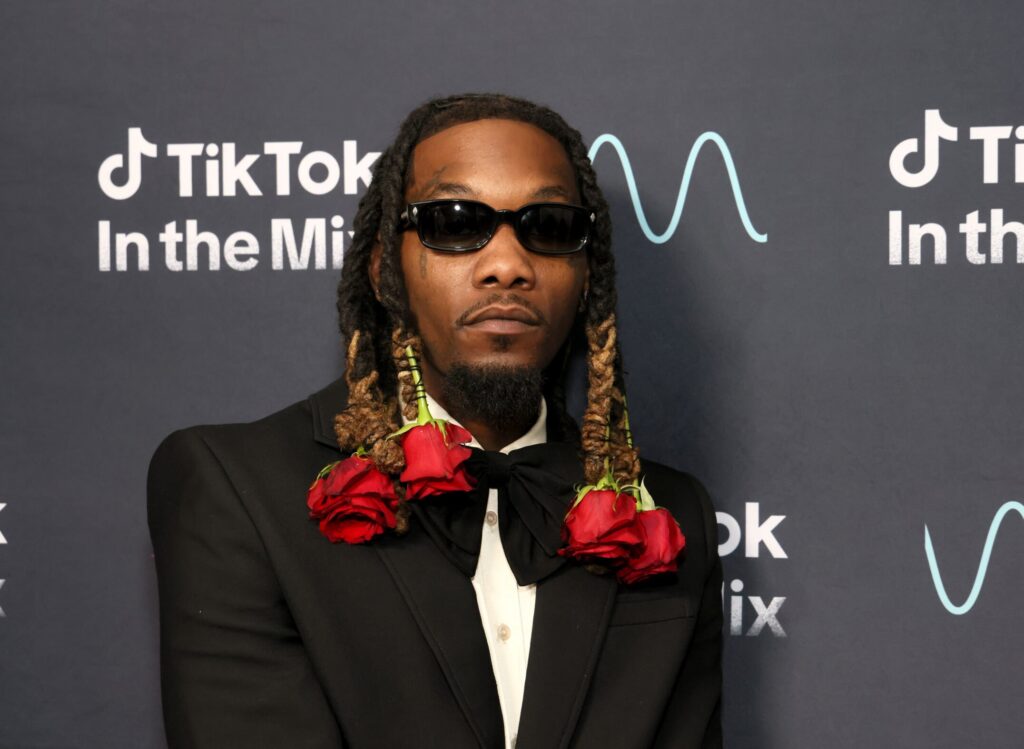 FYB-J-Mane-Offset-1-2152x1575.jpg