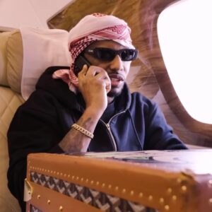 Fabolous-OSHO-Freestyle-New-Song-Music-Video-Stream-Hip-Hop-News.jpg