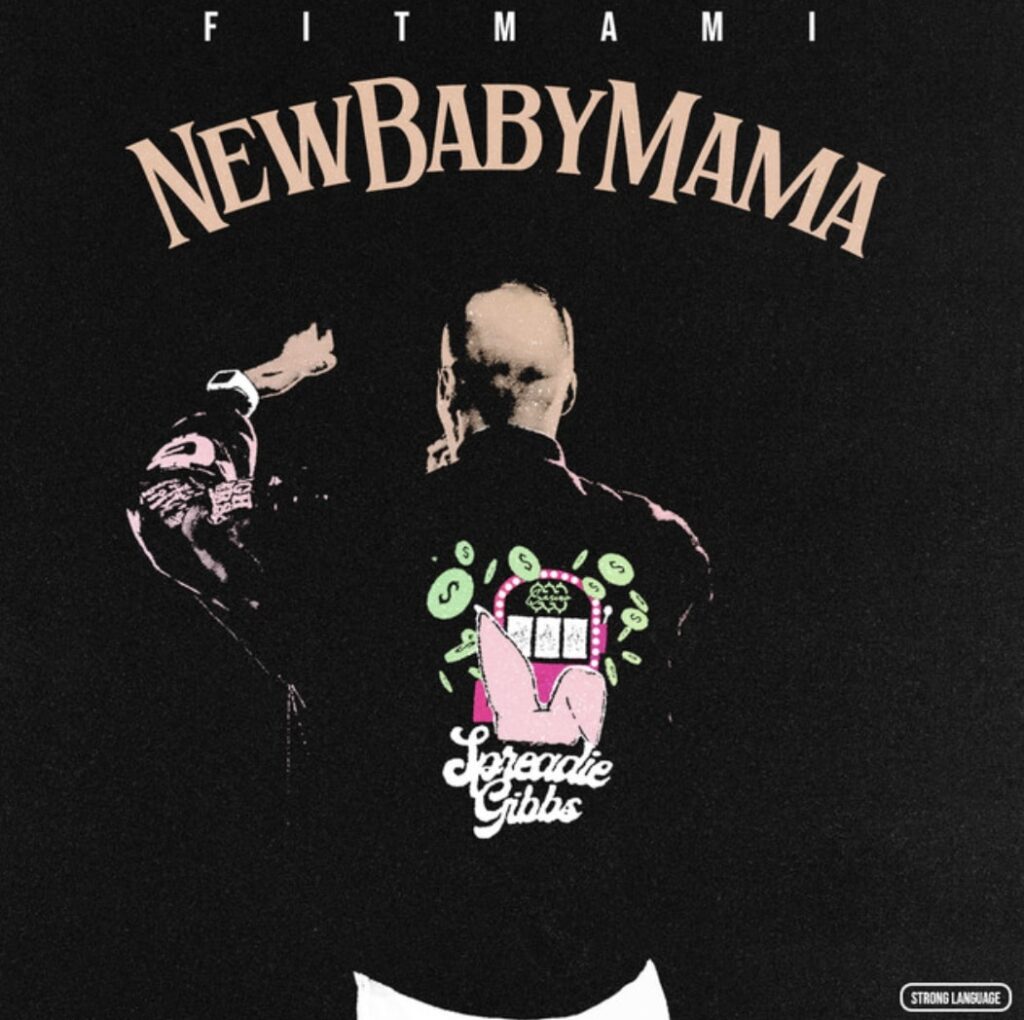 FitMamiFreddieGibbsDissTrack.jpg
