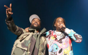 Fivio-Foreign-Meek-Mill-Studio-Snippet-Theory-Same-Hip-Hop-News-e1704557682890.jpg