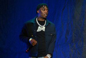 Fredo-Bang-2-2325x1575.jpg
