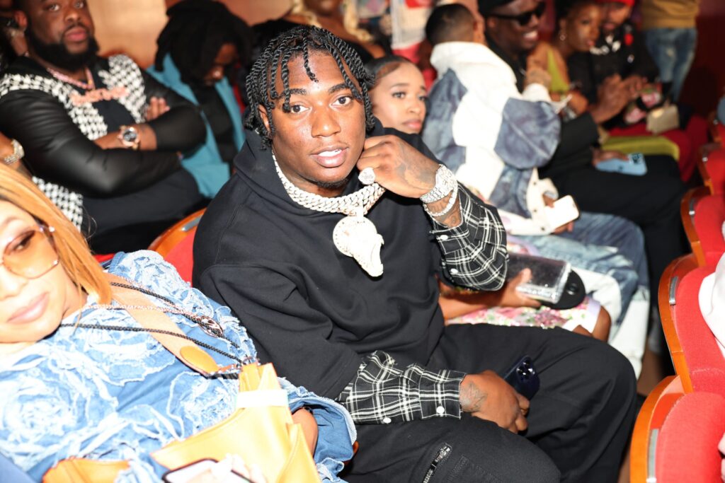 Fredo-Bang-Rod-Wave-YoungBoy-Beef-Hip-Hop-News-2363x1575.jpg