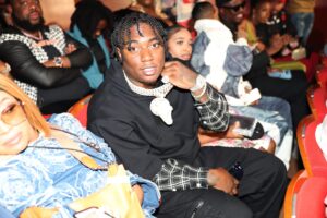 Fredo-Bang-Rod-Wave-YoungBoy-Beef-Hip-Hop-News-2363x1575.jpg