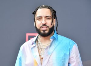 French-Montana-1-2160x1575.jpg