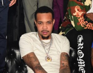 G-Herbo-2020x1575.jpg