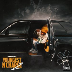GMO-Stax-Youngest-N-Charge-2-Digital-Artwork.jpg