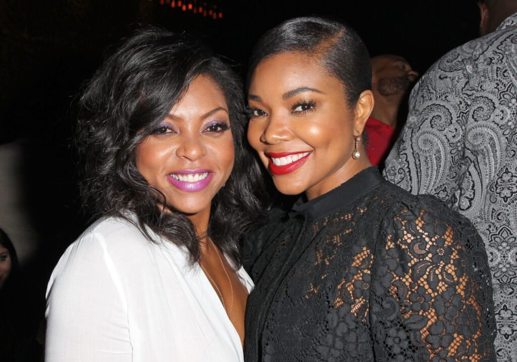 Gabrielle-Union-Taraji-2-2250x1575.jpg