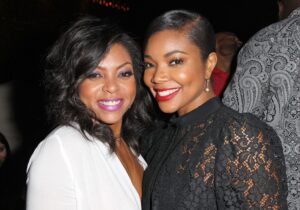 Gabrielle-Union-Taraji-2-2250x1575.jpg