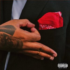 Game-Hit-Boy-Big-Hit-Paisley-Dreams-New-Album-Stream-Hip-Hop-News.jpg