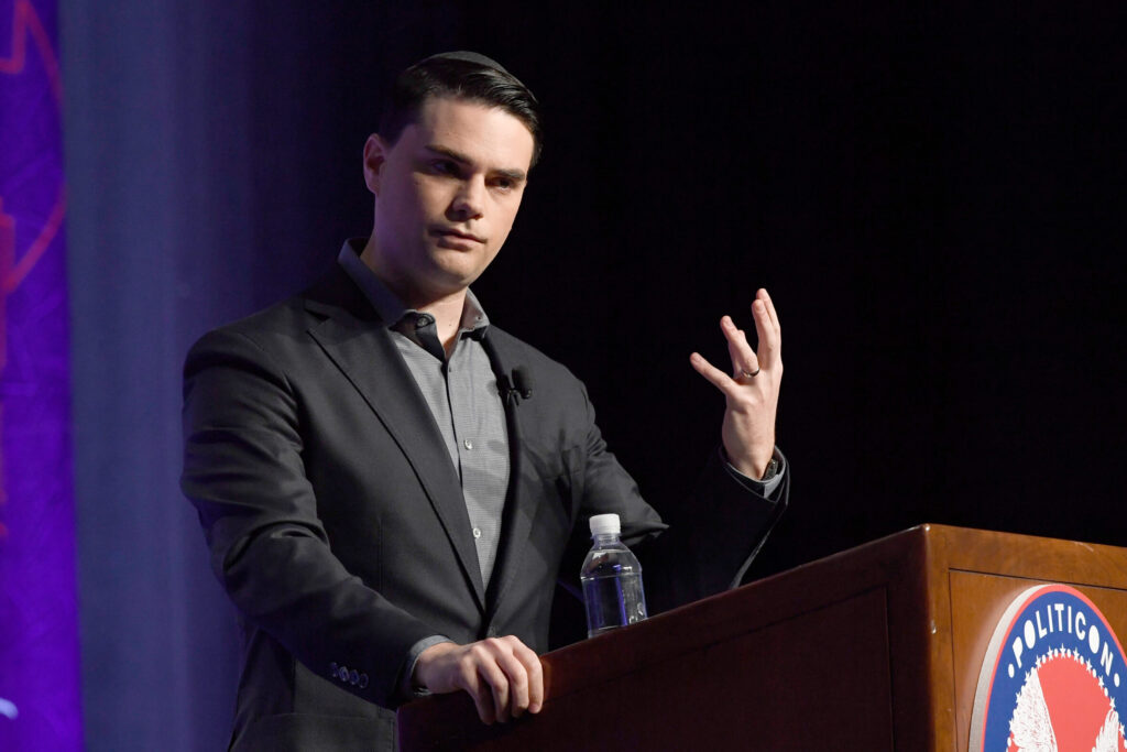 GettyImages-1052718014-2362x1575.jpg