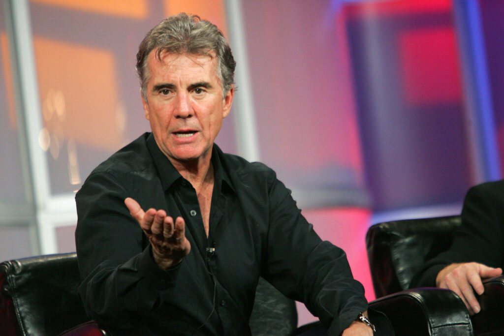 GettyImages-107018309-2363x1575.jpg