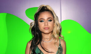 GettyImages-1132084408-1500x890.jpg