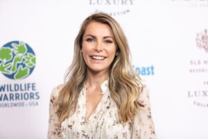 GettyImages-1147033268-2363x1575.jpg
