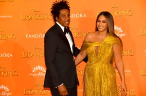 GettyImages-1161991817-2385x1575.jpg