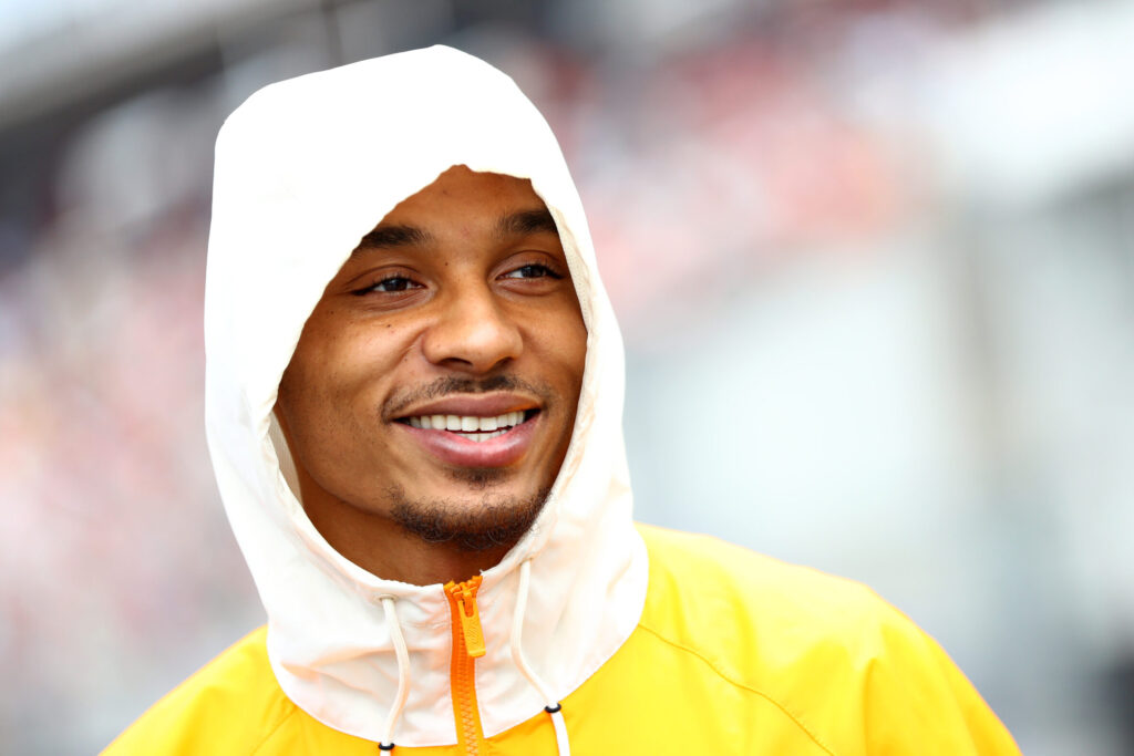 GettyImages-1164690119-2363x1575.jpg
