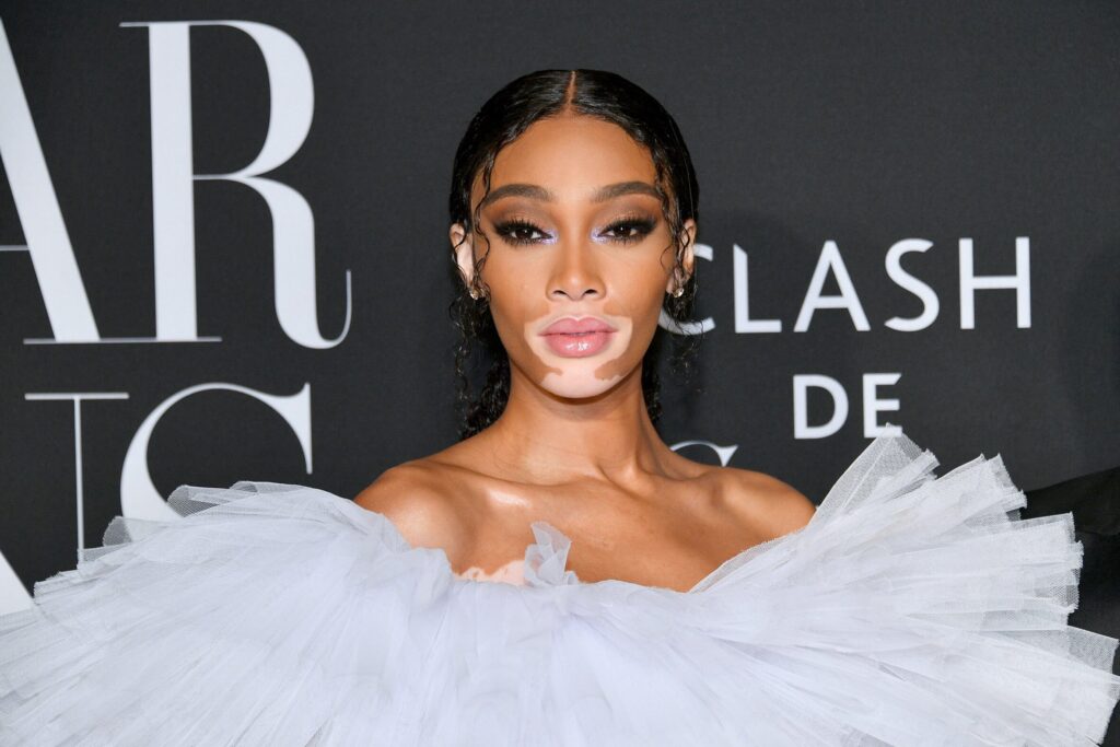 GettyImages-1172863220-2362x1575.jpg