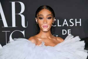 GettyImages-1172863220-2362x1575.jpg