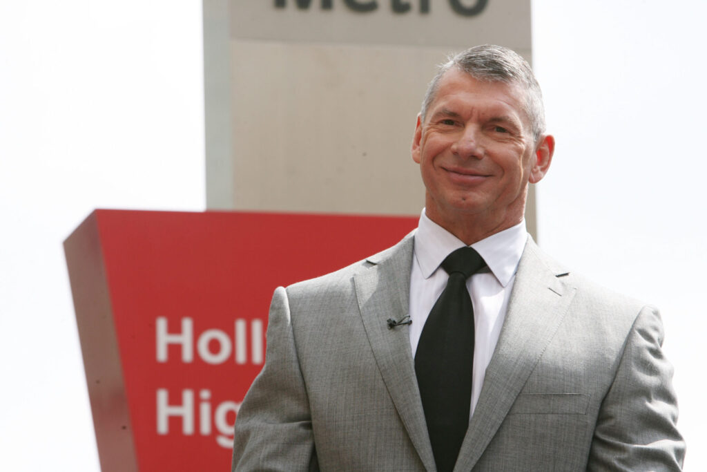 GettyImages-117666658-2361x1575.jpg