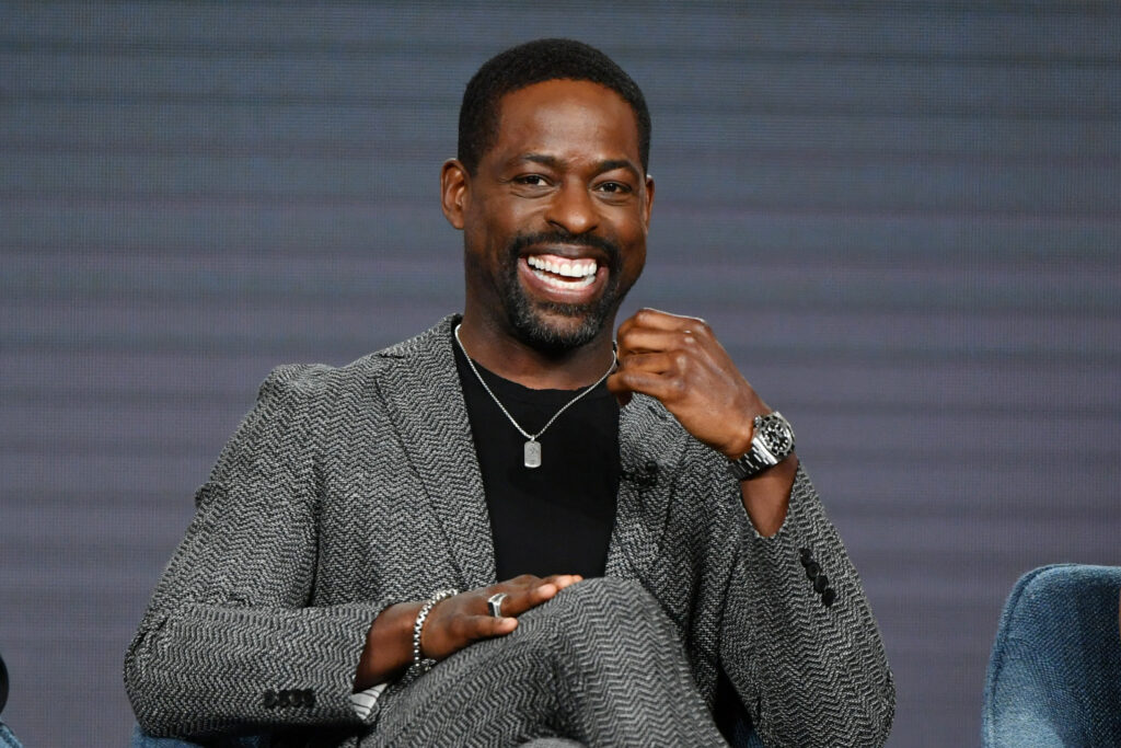 GettyImages-1198890164.jpg