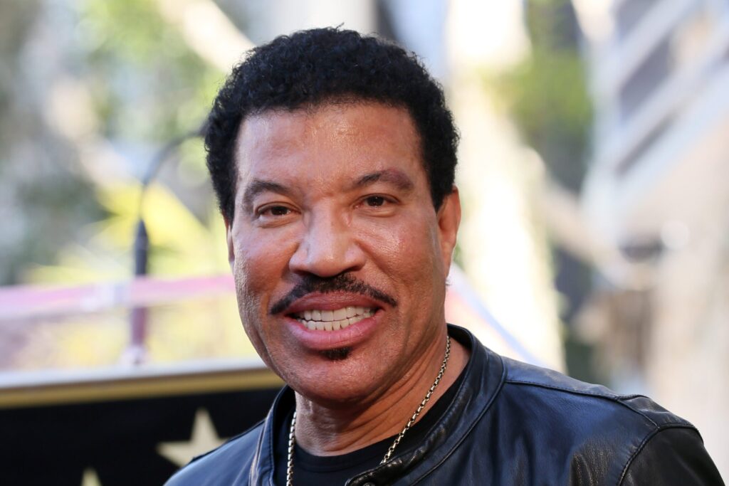 GettyImages-1201518734-2363x1575.jpg