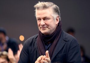 GettyImages-1201585250-2238x1575.jpg