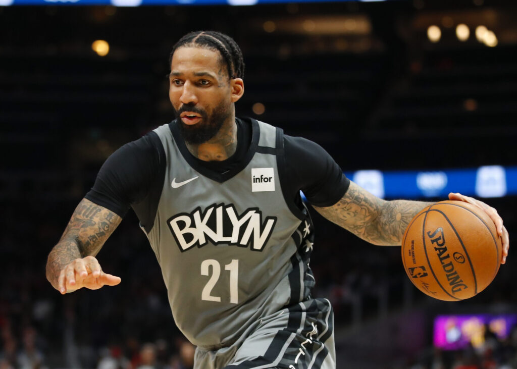 GettyImages-1204083761-2205x1575.jpg