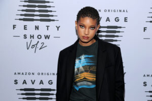 GettyImages-1228836822-2363x1575.jpg
