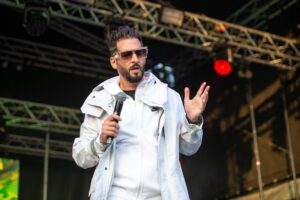 GettyImages-1234581047-2366x1575.jpg