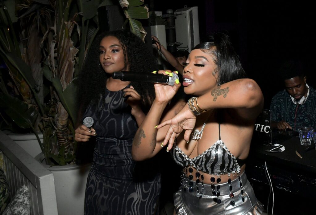 GettyImages-1242715821-2310x1575.jpg