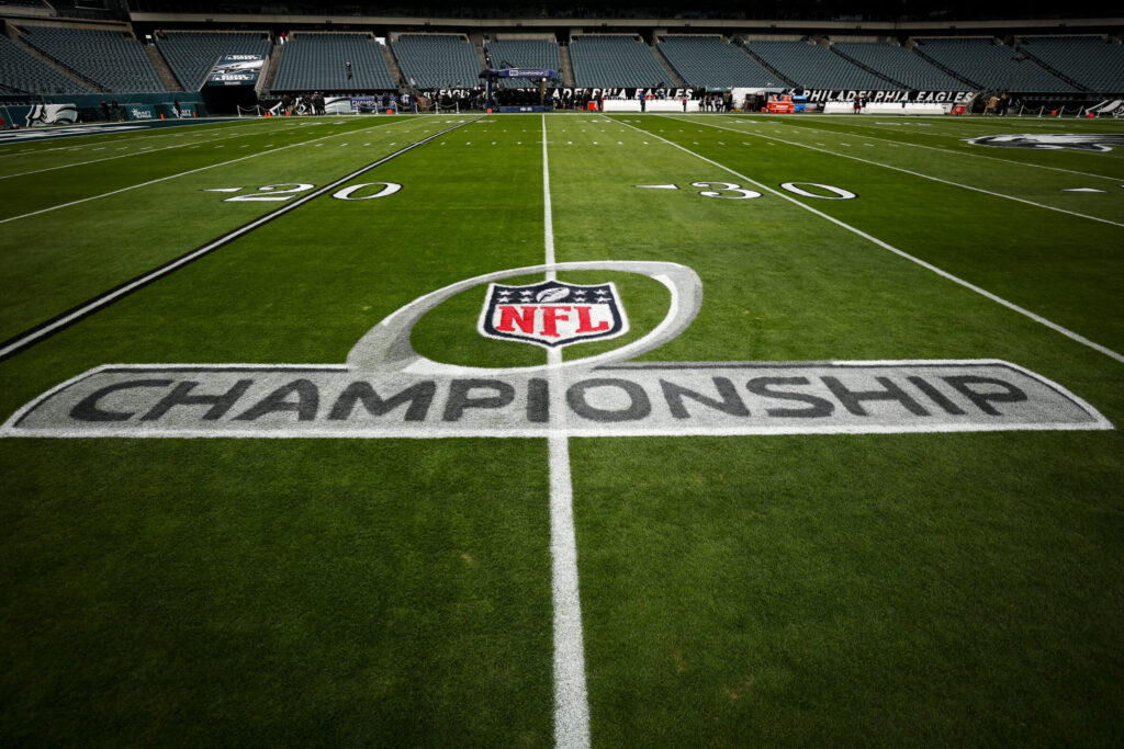 GettyImages-1246647845-2363x1575.jpg
