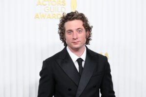 GettyImages-1247519242-2367x1575.jpg