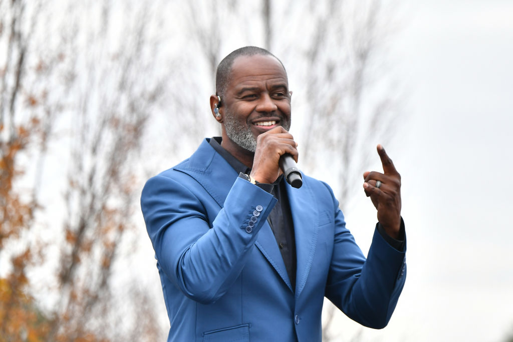 GettyImages-1292316057-1.jpg