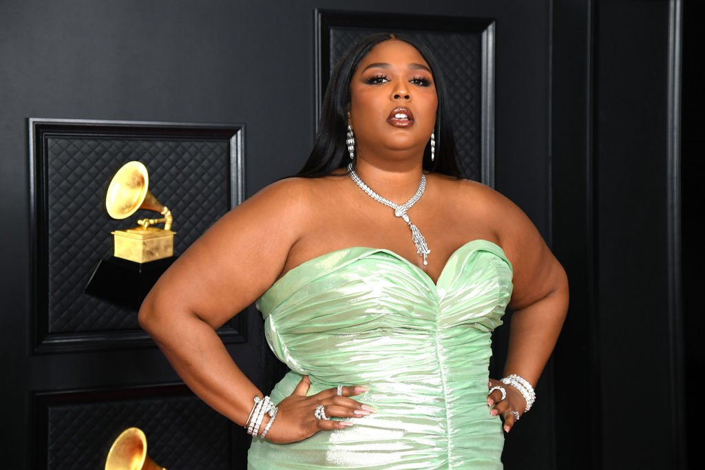 GettyImages-1307096775.jpg