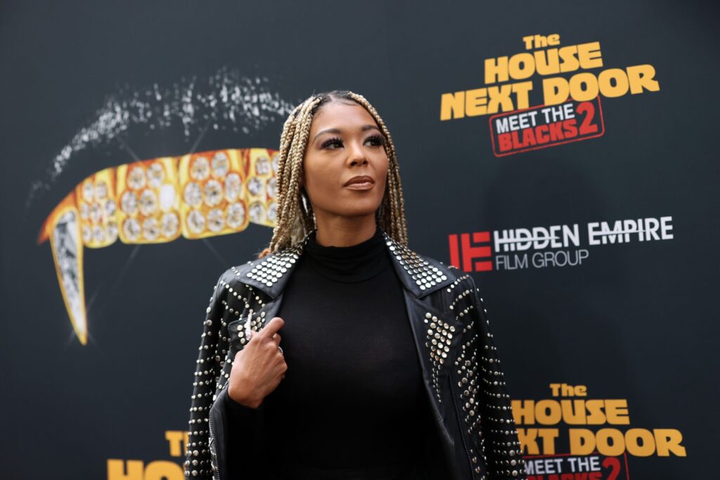 GettyImages-1322429807-2363x1575.jpg