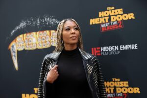 GettyImages-1322429807-2363x1575.jpg