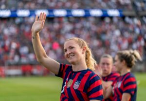 GettyImages-1329170046-2259x1575.jpg
