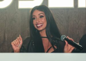 GettyImages-1343512242-2205x1575.jpg