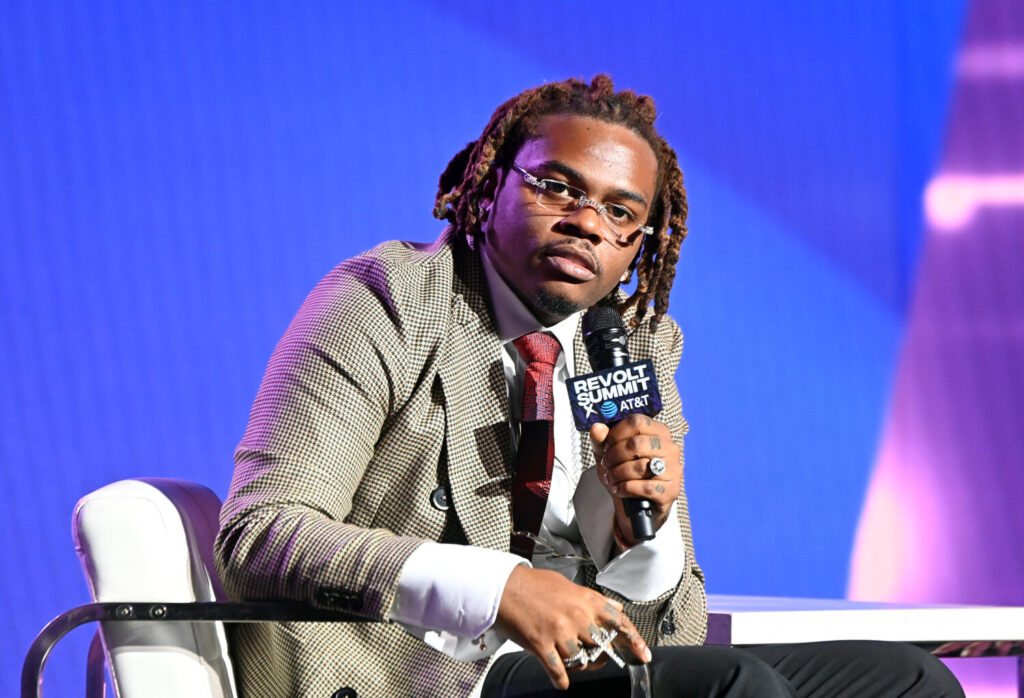 GettyImages-1353167350-1500x1023.jpg