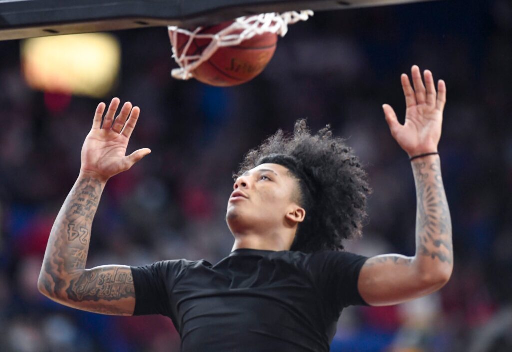 GettyImages-1366298050-2292x1575.jpg