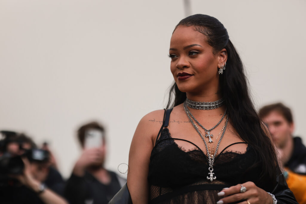 GettyImages-1375874664.jpg