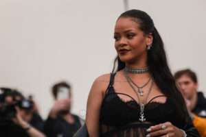 GettyImages-1375874664.jpg