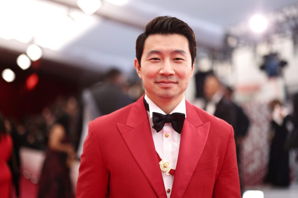 GettyImages-1388062025-2363x1575.jpg
