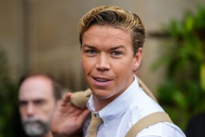 GettyImages-1405318101-2363x1575.jpg