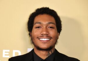 GettyImages-1437613171-1.jpg