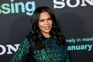 GettyImages-1456114968-2362x1575.jpg