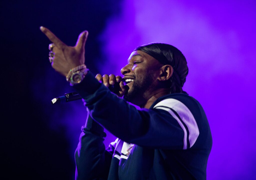 GettyImages-1462523214-2239x1575.jpg